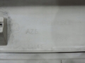 11e84f2479a1491d0ed871f0fc2b815a