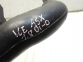 df956524859d44bf751ac63cad995c42