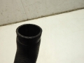 e91a27ab2157ffea9cb7412a0ecd682e