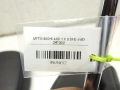 5bebc5e263749c2f57329f0c1f03786f