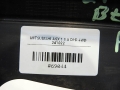 228b1686ce5af6865bb8fae347c2d1ec