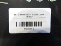 6bc2e21e873cdb3b5c4184eca1a51ee5