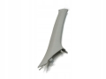 ae43200028bb3606c4d61b7906621752