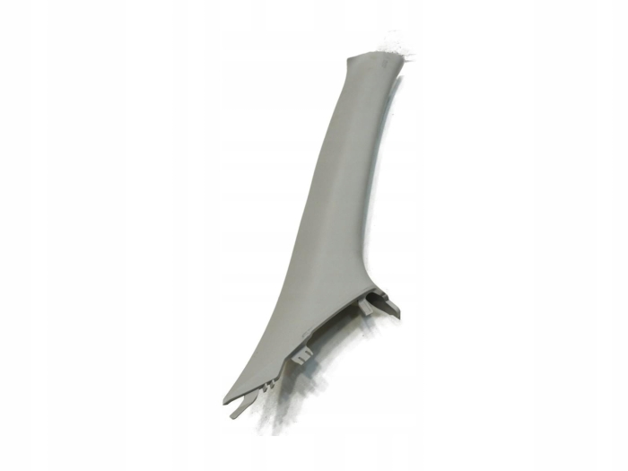 ae43200028bb3606c4d61b7906621752