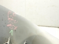 4c9858a1e048c6ddc1d768552b5bc339