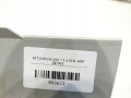 95dc401aacbde13e409864fc1416f623