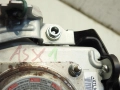 a66eca15e2c5535deac77b9f59d352d1
