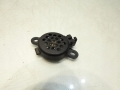 ff869741b9fb8de6970710abcefdcc56