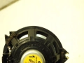 2f2d95bed6cec6110eccfc357f1eae86