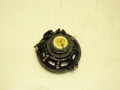 e3ffc63a75e62b31e23114ab251e4158