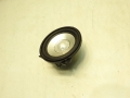 78a96801a15392d973960033ea3adb30