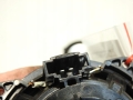 e702c06927c25ea0ff21cc266ec23b46
