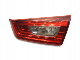 LAMPA PRAWY TYŁ KLAPY MITSUBISHI ASX P9373
