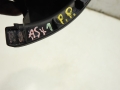 17b9f18472abc694c22a48023d309620