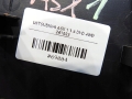 1ed7973d6af52377cdda4e006df7db5f