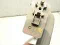 a8f0e1bab3dcceb35917f5bcd438c18d