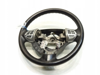 KIEROWNICA MULTIFUNKCJA MITSUBISHI ASX