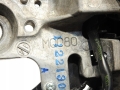 607a1a3de76cdf872a665c971e4b3974