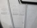 99b59bf88ef218ebe5b6fe927f2a5193