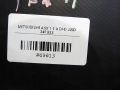 6e32a3f9039be29692bb587ad54e3acb