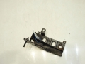 34067a4477adf04e1061a7145072a705