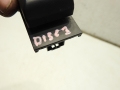 da9be2aeae4ddd4b4019171111f17469