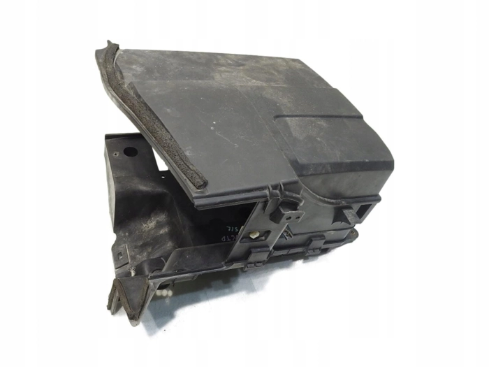 41641a0d5cd712f3d0554bd15dca3009