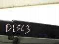 65fdf8925bd150e1a244e9254882cb58
