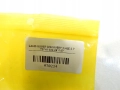 2c43542f4716db737cb2abe6d6bda504