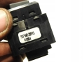 dc46c012bc45ed46d9853468e0062611