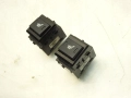 ae93a5cd6200c5eb9a636f0ac2658718