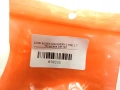5780ff53dccc8d65ec50f83d21c0d1a3