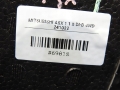 6ef838fc1310f21f982fe4c56f46fb1b