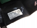 185410f2fd7d162d371c2023e7fb974b