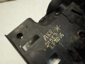 874078de3dec9e2e0eb11cfe13f357ae