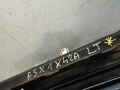 83e956f84eca1a9629c981d4c16eca3c