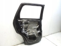 dc95f20ad489209f501d90ce162b6456