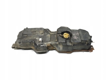 ZBIORNIK BAK POMPA PALIWA LAND ROVER DISCOVERY III 2.7 V6