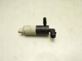 c9e74251063a3ac739cc6256dc4304dc