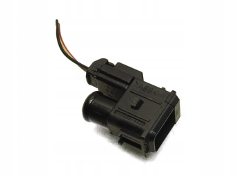 CZUJNIK TEMPERATURY LAND ROVER DISCOVERY III 0775004430