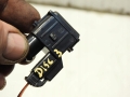 ac25529bd2a2bc45c690e1067883b912