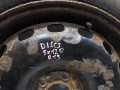 9500d890a2f083d32512350a1d406cf4