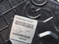 5a26f4e040cd8e635d421a0e804aae30