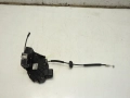 5f9c194ec30c78825baab608ceae6c48