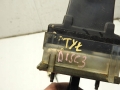 6cf9d282a1f82beb5be849dc0e239e07