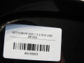 e97447284aabe1551b204b3fa477c948