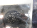 6702d4b5d596ec7905cd74c5797d278a