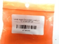 d420678867e950213ec4b9d340c2bfcb