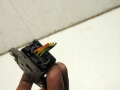 33cd0230d7e4aefcb4e0c159c451eacd