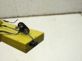 2a670cd25cd52b4a4b87de1a0b7760cf